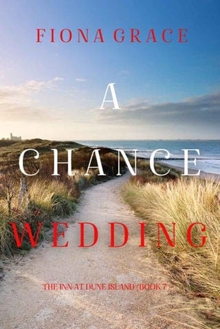 A Chance Wedding by Fiona Grace - i Love ePUB